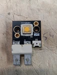 Luminus Cbt-140-wdh White Module High Brightness Big Chip Led Hight Power. Fixed Price $35.00.