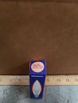 Bulbrite 40w 130v No.40ctc/25 Bulb Nos Camper Rv Gas New Old Stock. Fixed Price $1.49.