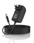 10v Adapter For Miroco Mi-cl005 Mi-dl003 Mi-dl001 Vsf1000120hu K12v100120u. Fixed Price $12.59.
