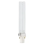 Philips Tuv Pl-s 11w/2p 11w G23 Base Uvc Lamp. Fixed Price $19.99.