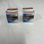 Sylvania 20mr16/fl35/bab/c Covered Flood Lamp 20w 12v Gu5.3 54306 2 Pack. Fixed Price $7.99.