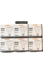 Sunlite Led Br30 Recessed Light Bulb 10.5w 65w Equal 800lumens 5k-superwhite 6 P. Fixed Price $39.99.