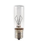 Gtl-3 3w E17 Screw Base Germicidal Ultraviolet Lamp Light Bulb Gtl3. Fixed Price $17.45.