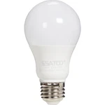 Satco 60w Equivalent Natural Light A19 Medium Led Bulb (4-pack) S39597. Fixed Price $17.35.