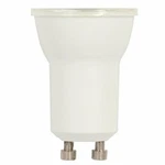 Westinghouse 35156-6omnia19/led/sw/30 4pk A19 A Line Pear Led Light Bulb. Fixed Price $15.50.