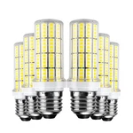 Led Light Bulb 6pcs 200w Equivalent 2500 Lumen 5000k Cool Daylight White 20w .... Fixed Price $44.61.