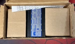 Acme Transformer Industrial Control Ta-2-81201. Fixed Price $50.00.