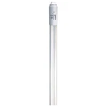 Satco S16404 18t8/led/ho-sign/48-840/bp * Lot Of 10. Fixed Price $71.99.