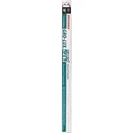 Sylvania 21657 - F15t8/gro/aq/rp Fluorescent Plant Aquarium Terrarium. Fixed Price $20.53.