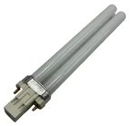 Philips 146852 Pl-s 13w/841/2p Alto Single Tube 2pin Base Compact Lot Of 4. Fixed Price $27.92.
