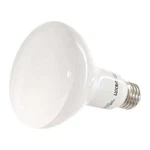 Luxrite Lr31852 Br30 9w (65w Equivalent), 3500k, 650 Lumens, Led Flood Bulb. Fixed Price $30.99.