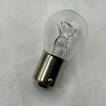 Ge 1156 Automotive Miniature Light Bulbs 10 Bulb Pack. Fixed Price $13.52.