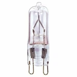 Satco S3546 75t4/g9/cl. Fixed Price $8.24.