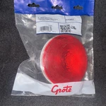 Grote 54362 Stop/tail/turn Lamp Led Oem New. Fixed Price $20.00.