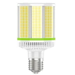 Horizontal Mount 80w Led Corn Light Bulb Color & Wattage Selectable E39 Mogul. Fixed Price $44.54.