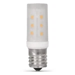 Feit Electric Bp40t8n/su/led Led,3 W,t8,intermediate Screw (e17) 797ua5. Fixed Price $6.73.