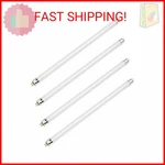 Bluex Bulbs F14t5/830 14w 22 Inch T5 Fluorescent Tube Light Bulb 3000k Warm Whit. Fixed Price $34.01.