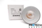 Soraa Vivid Par30l Light Bulb 3000k 18.5w Sp30lb-18-25d-930-03 New With Warranty. Fixed Price $22.00.