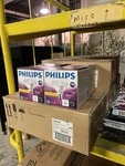 Philips 471078 12par30s/expertcolor Retail/f25/930/dim Case Of 6. Fixed Price $95.00.