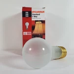 Sylvania Ps25 3 Way 100/200/300 Watt 120 Volt Mogul Base Replacement Light Bulb. Fixed Price $19.99.