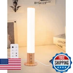 Finezeal Light Therapy Lamp - 10000 Lux Full Spectrum Sun Lamp, 3 Color Temperat. Fixed Price $43.65.