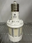 Ge 22635 Omni-directional Led Corncob, Led80ed23.5/740 Type B Ballast Bypass,. Fixed Price $29.99.