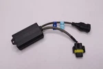 Heise Canbus Decoder For He-h11led He-h11d. Fixed Price $14.97.