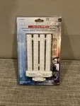 Lights Of America 9024b Replacement Bulb Fits 27w Lighting Fixtures Light Bulbs. Fixed Price $15.99.