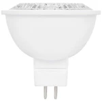 Sunlite Led Mini Reflector Light Bulb 12v 7w (50w Equals) Dim 50k-super White. Fixed Price $19.87.