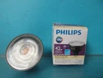 Philips 57761-9 6.3mr16/led/f25/935/dim/12v T20 2 Pin 25 6.3w Light Bulb Lamp. Fixed Price $9.99.