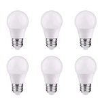 Konpway 12v Low Voltage Led Light Bulbs - Daylight 3w 6-pack,. Fixed Price $30.69.