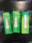 6 Prolume 32w-t/e 4pin Triple Tube Compact Fluorescent Lamp Pl32t/e/35 Lightbulb. Fixed Price $8.99.