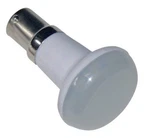 Valterra Dg72625vp Diamond Group Led Lights. Fixed Price $28.10.