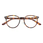 Jfxqdr Blue Light Blocking Glasses For Women And Men, Medium, Coco Tortoise. Fixed Price $27.06.