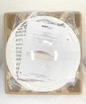 Intertek Smart Lite Led Smrtlite Flush Mount Ceiling Light Ds18896 New Open Box. Fixed Price $59.99.