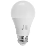 Diodesy 4pk A19 Led Light Bulbs 1w, 5w, 27000k-6500k, E26, 1100lm, 120v. Fixed Price $28.15.