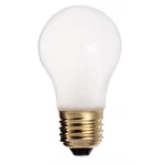 Satco S4881- 40 Watt A15 Appliance Light Bulb - 130v 2700k (6, 12 Or 25 Pack). Fixed Price $28.34.