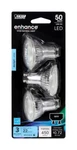 Feit Electric Led Mr16 50w 6w Bulbs Gu10 5000k Daylight 450 Lumens. Fixed Price $18.88.