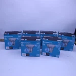 (2-pk) Ecosmart Dimmable Adjustable Beam Angle Led Light Bulb 1006 248 283. Fixed Price $29.94.