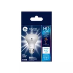 Ge Reveal Led R20 Indoor Dimmable Floodlight Bulbs 2-pack Regular Base Hd. Fixed Price $15.00.