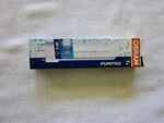 Osram Gcf7ds/g23/se/of G23 Puritec Nhs S 7w Clear Uv-c Germicidal Bulb. Fixed Price $20.00.