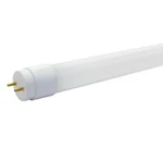 Ge 36408 Ledt8/lc/g/2/835 2' 3500k Lumen Choice Glass Type C Led T8 - 20/case. Fixed Price $9.99.