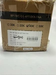 Case Of 24 Light Efficient Design Rp-t8c-g1-4ft-8xx-taa. Fixed Price $200.00.