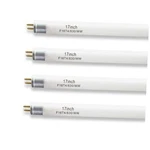 Valoisa 17" T4 16w Fluorescent Light Bulb, Replacement For Westek. Fixed Price $38.56.