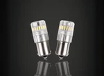 Arc Lighting Turn Signal Light Bulb - Led 3116w Tiny Monster Eco Series. Fixed Price $22.59.