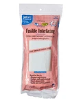 Pellon Plf36 Ultra Lightweight Fusible Interfacing White 15" X 3 Yards (1 Pack). Fixed Price $7.09.