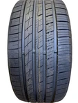 Nexen Nfera Au7 Bsw P 245 35 20 95y Xl Uhp All Season Tire 15638nxk. Fixed Price $161.99.