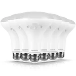 Luxrite Br30 Led Light Bulb, 10w (65 Watt Equivalent), 5cct 2700k 3000k 4000k 50. Fixed Price $62.37.