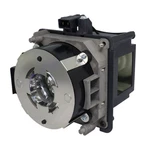Jaspertronics Elp-lp93 Lamp & Housing For Epson Projectors - 1 Year Warranty. Fixed Price $199.99.