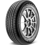 2 Tires Nexen N'priz Ah8 235/45r18 94h As All Season A/s. Fixed Price $396.00.